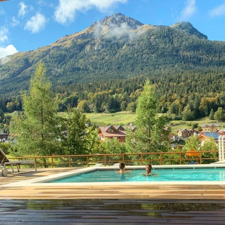 skiurlaub-im-4-s-hotel-urlaubspiraten